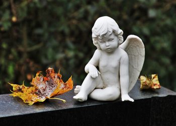 arte funerario