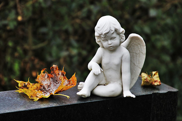 arte funerario
