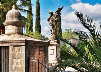 cementerio_de_bunol
