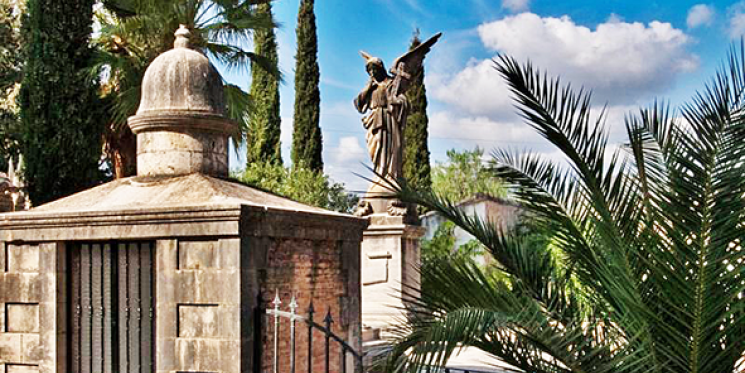 cementerio_de_bunol