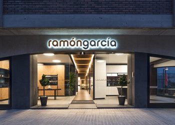diseno-de-showroom-cocinas-ivan-cotado-00-1
