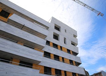 facahda blanco macael