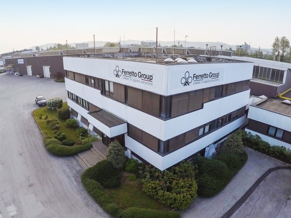 ferrettogroup-headquarters