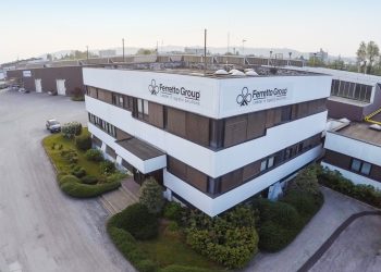 ferrettogroup-headquarters
