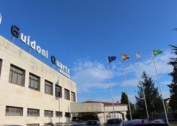 guidoni españa