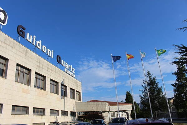 guidoni españa