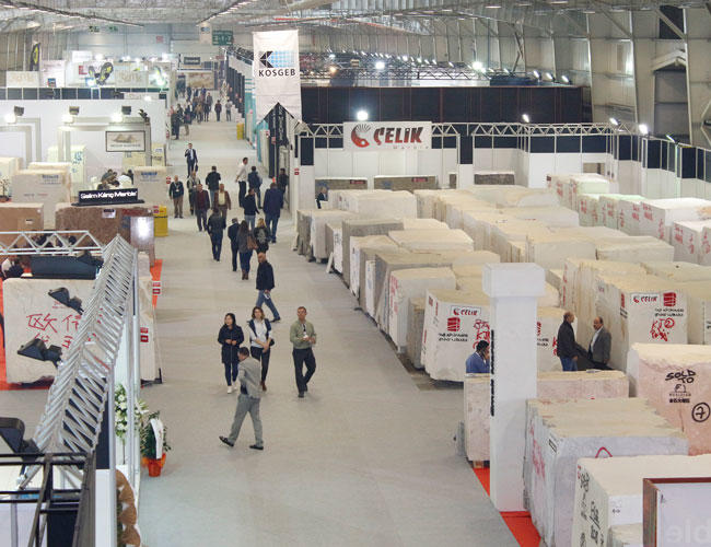 marmol turquia
