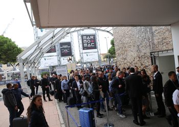 marmomac 2018_4705