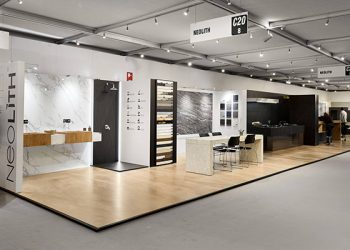 neolith sicam
