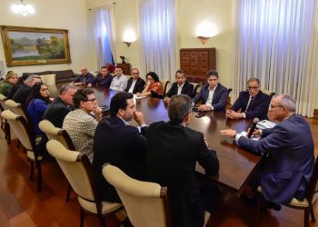 181101-reuniao-divulgacao-centrorochas