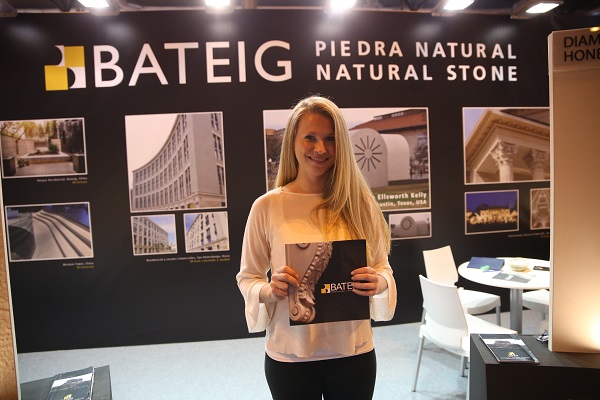 Bateig_0075