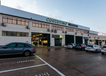Cosentino Lisboa (1)