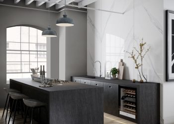 Dekton-Kitchen-Bromo-lr