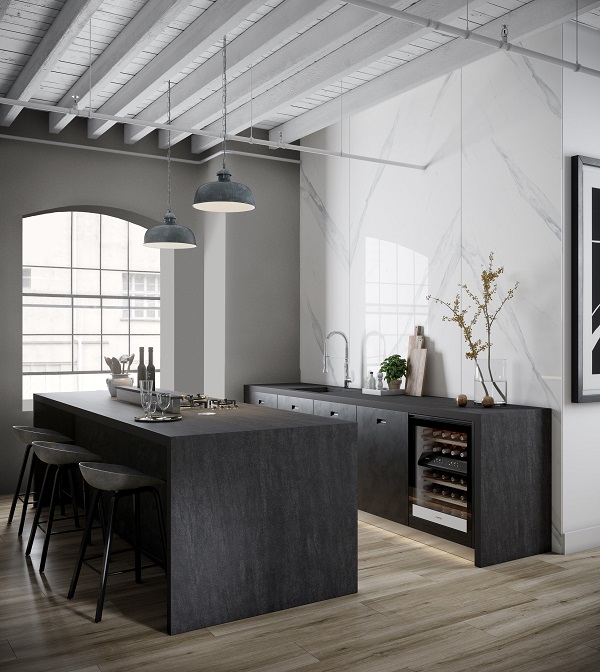 Dekton-Kitchen-Bromo-lr