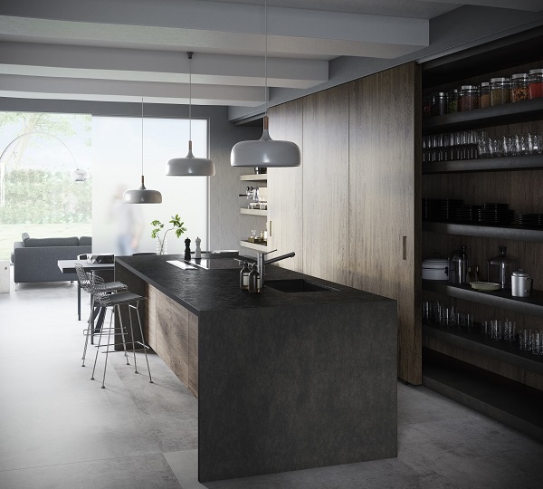 Dekton-Kitchen-Milar-lr