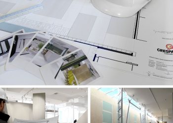 EXPO-COVERLAM-1-sin-banner (1)