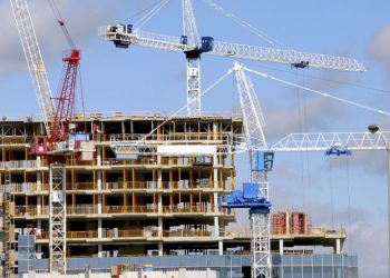 construccion alicante