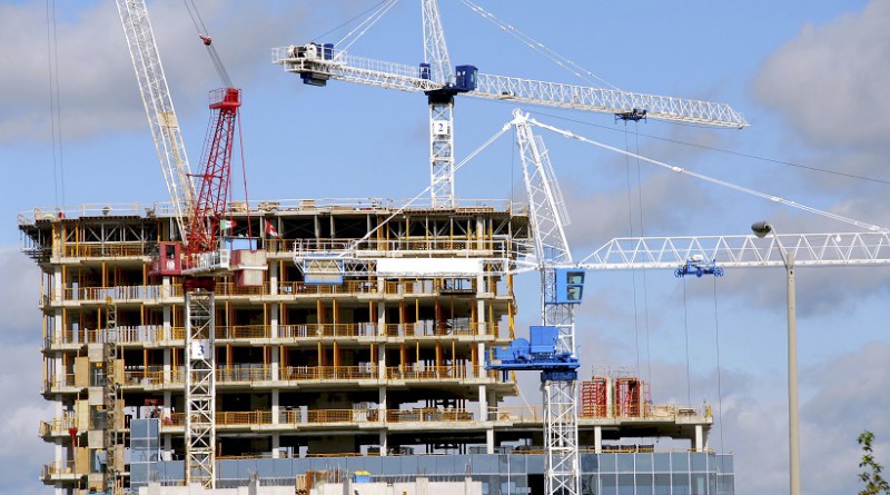 construccion alicante