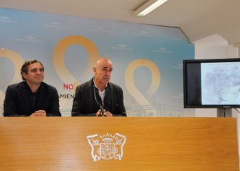 consturccion sevilla