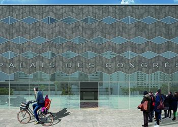 cupaclad-wave-design-slider