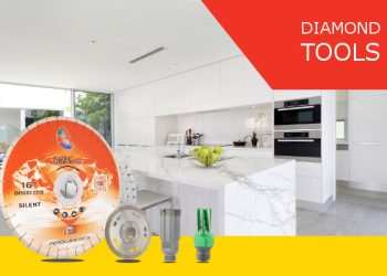 diatex - NEOLITH