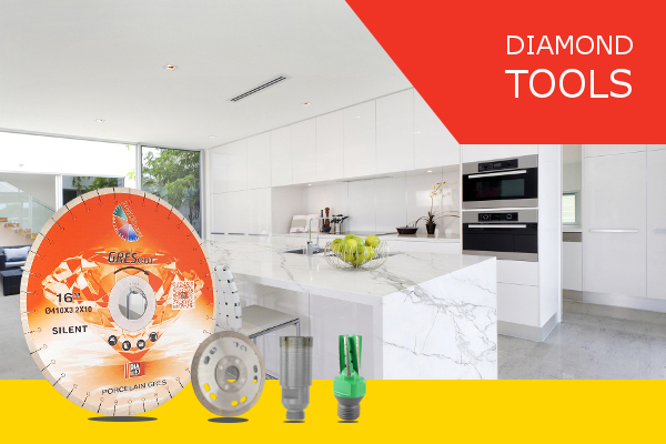 diatex - NEOLITH