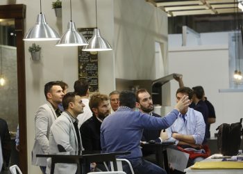 espacio cocina sici