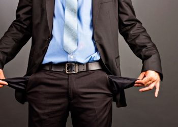 insolvencia_principal