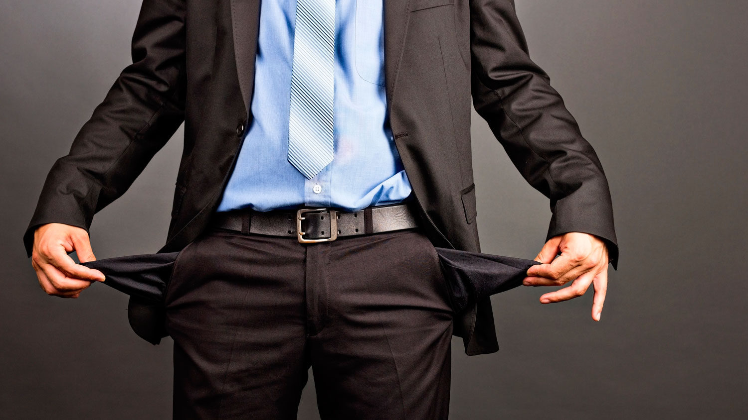 insolvencia_principal