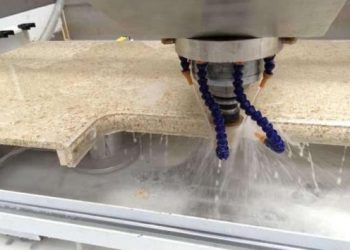 marble-stone-polishing-machine