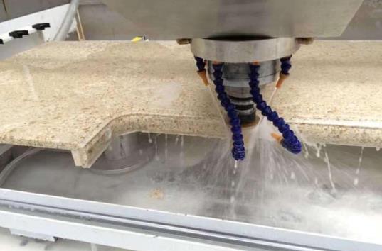 marble-stone-polishing-machine