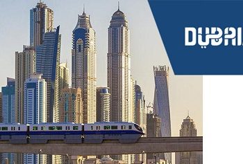 metropolitana-di-dubai2