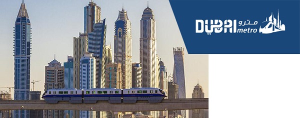 metropolitana-di-dubai2