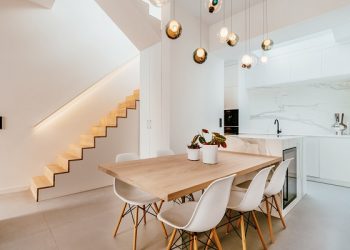 neolith interiorismo