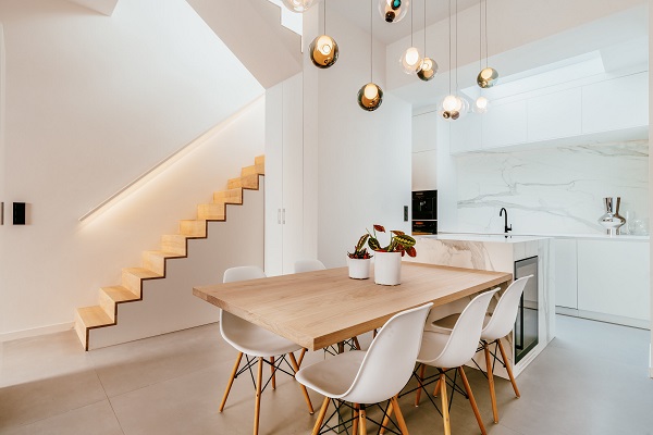 neolith interiorismo