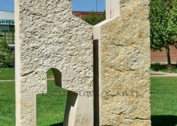 piedra de boñar