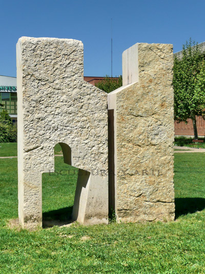 piedra de boñar