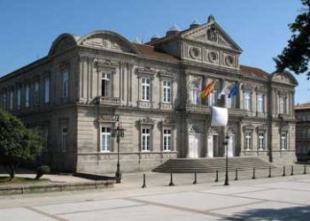 pontevedradiputacion