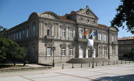 pontevedradiputacion