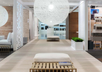 porcelanosa
