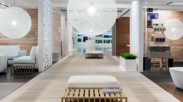 porcelanosa