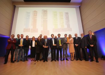 premio levantina inbankia