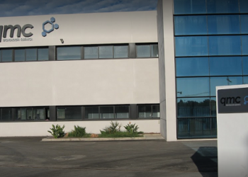 qmc