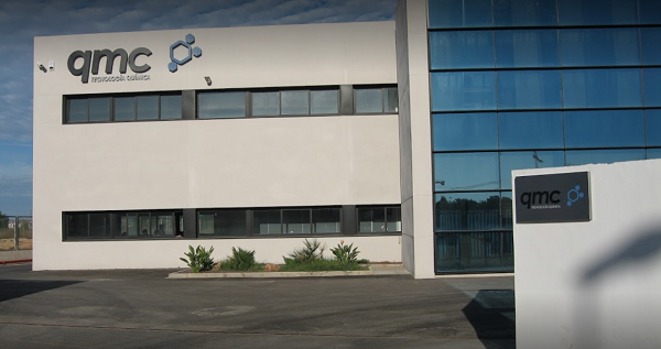 qmc