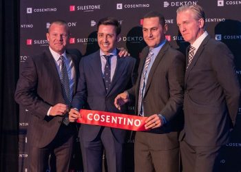 salt lake opening 1