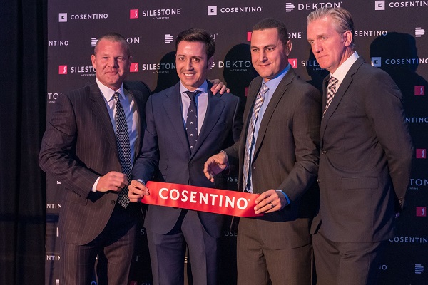 salt lake opening 1