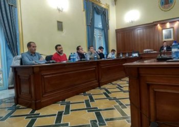 1812-Cehegín-Pleno-Debate-Estado-Región-768x576