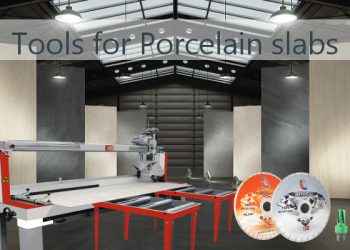 CERISLAB Focus piedra