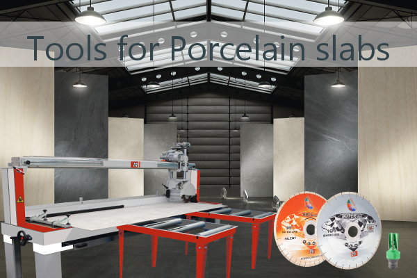 CERISLAB Focus piedra