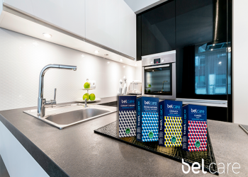 IMAGEN CABECERA INTERIOR 600X450